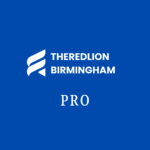 Pro seo plan subscription