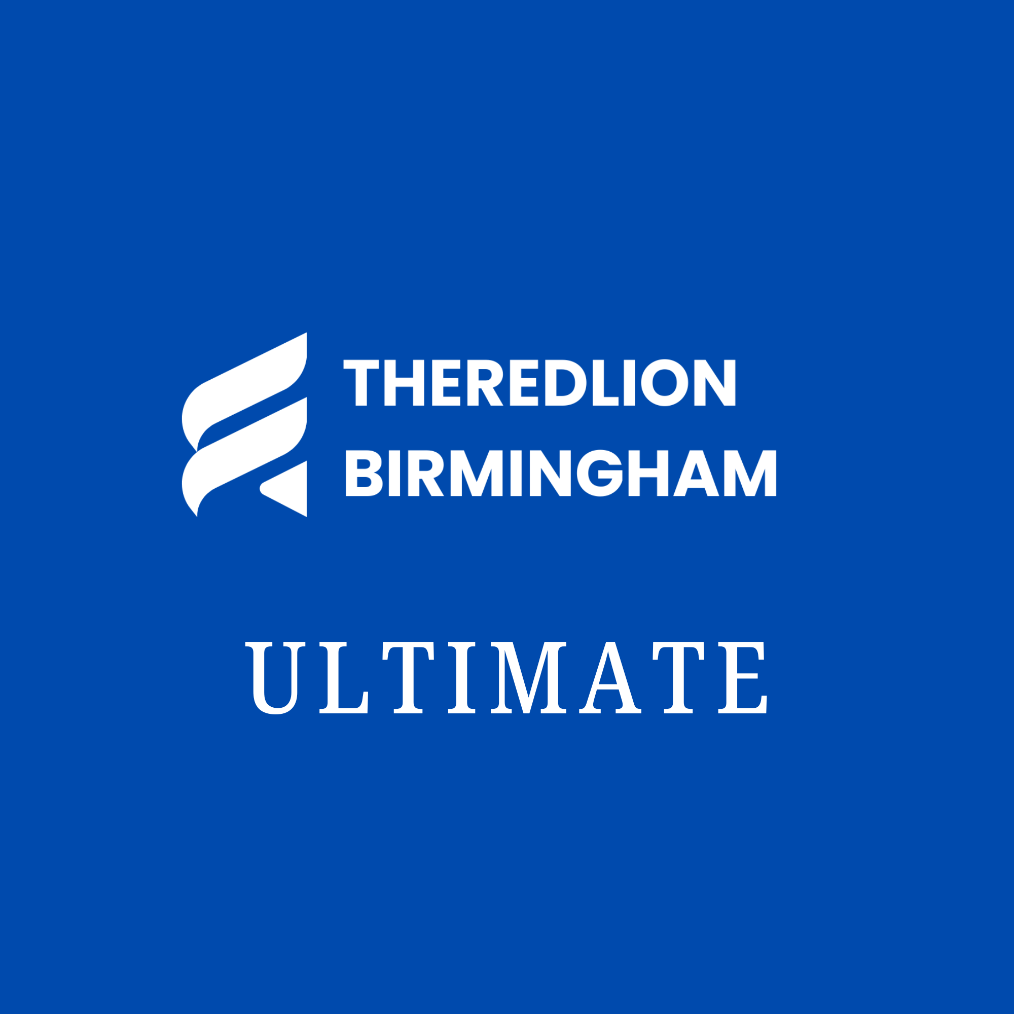 Starter (8) Ultimate seo plan subscription - Image 1