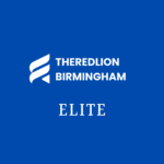 Elite seo plan subscription